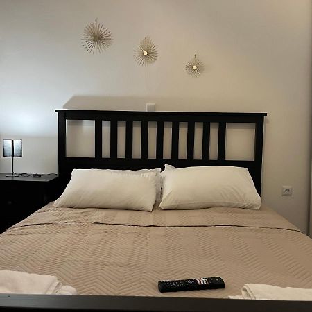 Bella 51 Apartman Kalamáta Kültér fotó