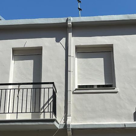 Bella 51 Apartman Kalamáta Kültér fotó